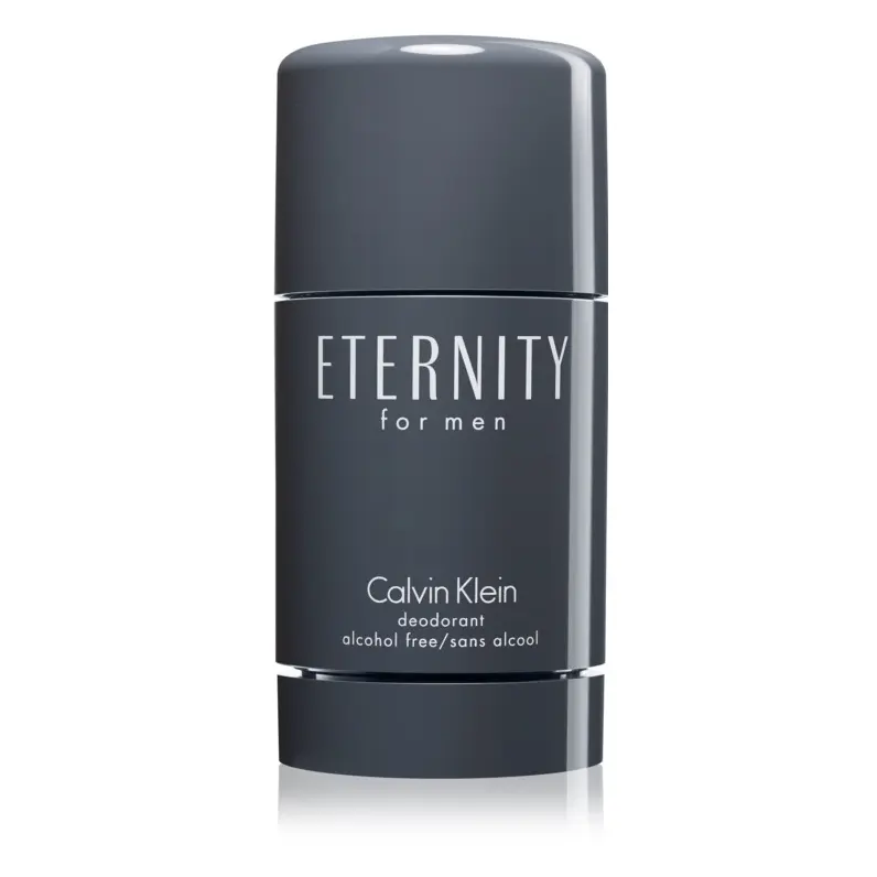 CK ETERNITY MEN DEO STICK 75GM