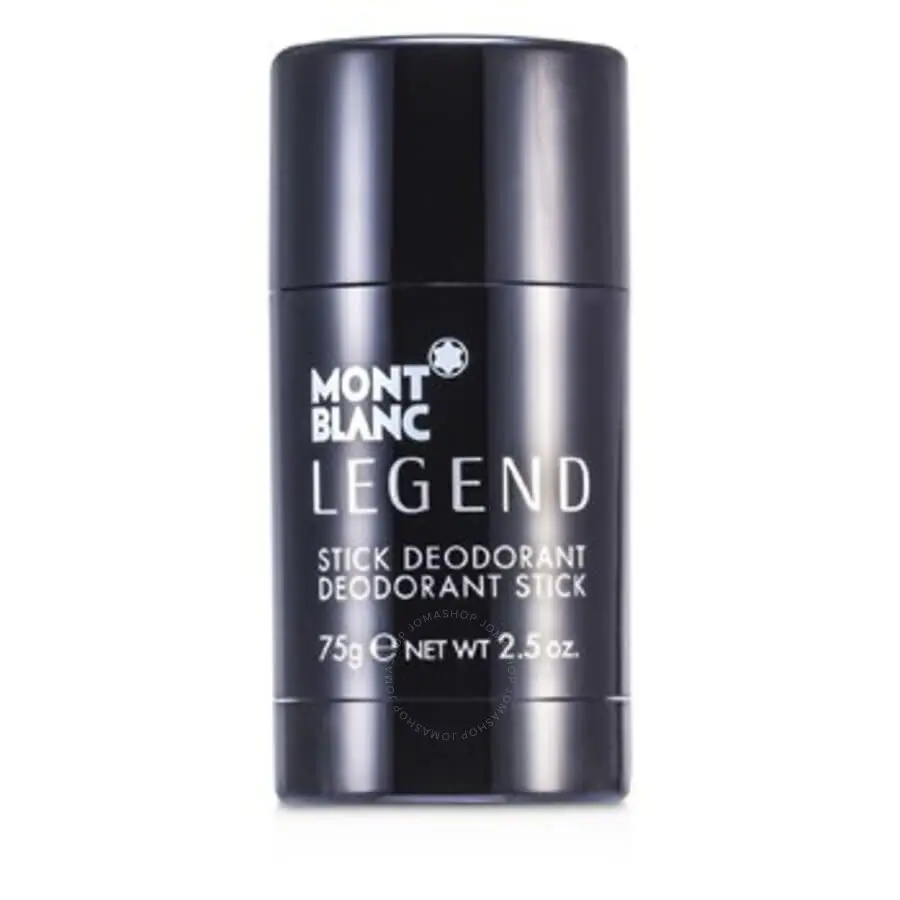 MB LEGEND STICK MEN 75ML