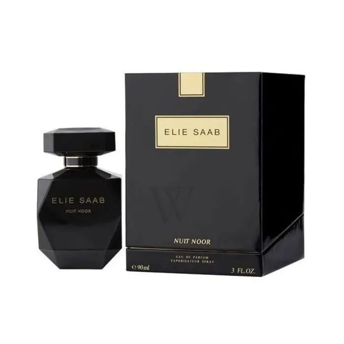 ELIE SAAB NUIT NOOR WOMEN EDP 90ML