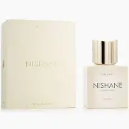 NISHANE HACIVAT MEN EDP 50ML