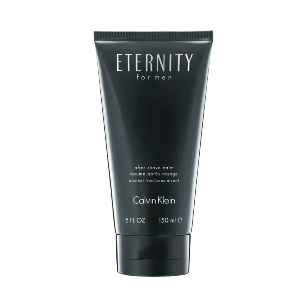 CK ETERNITY MEN SHOWER GEL 150ML