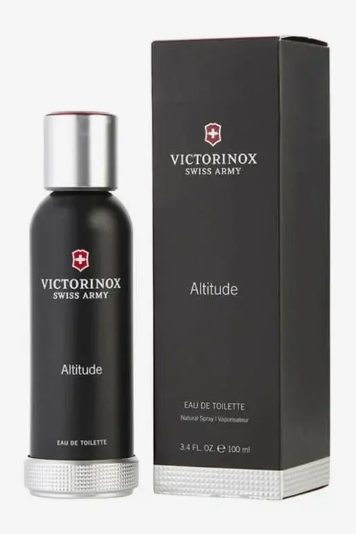 SWISS ARMY ALTITUDE MEN EDT 100ML