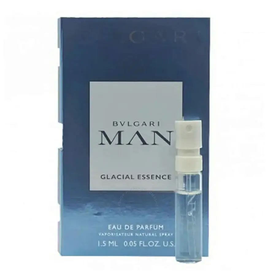 BLV GLACICAL ESSENCE EDP 1.5ML VOIL