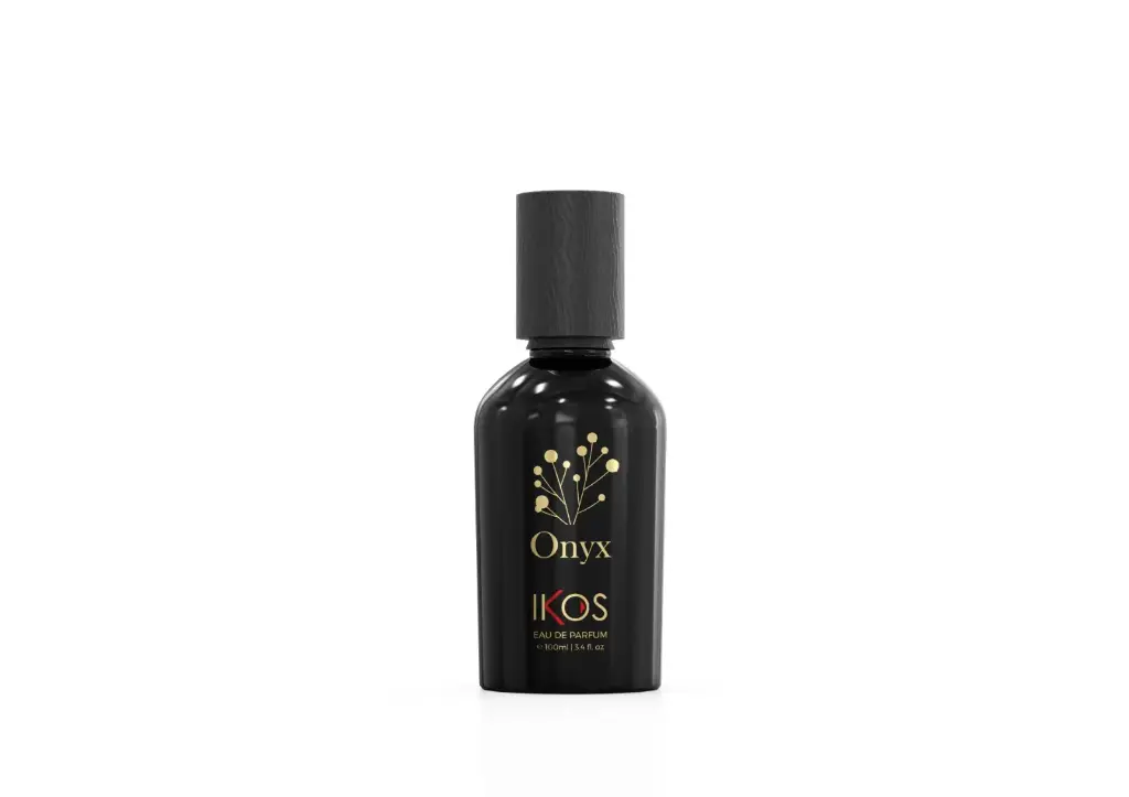 IKOS PERFUME ONYX MEN EDP 100ML