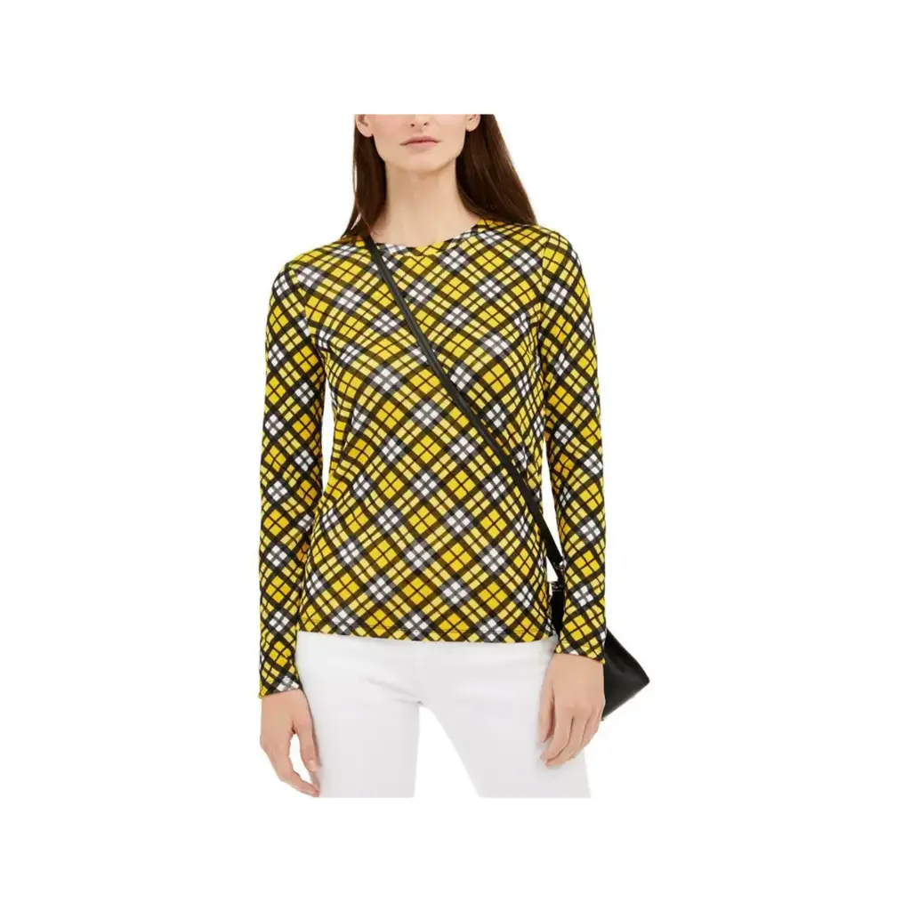 MICHAEL KORS TOP FOR WOMEN