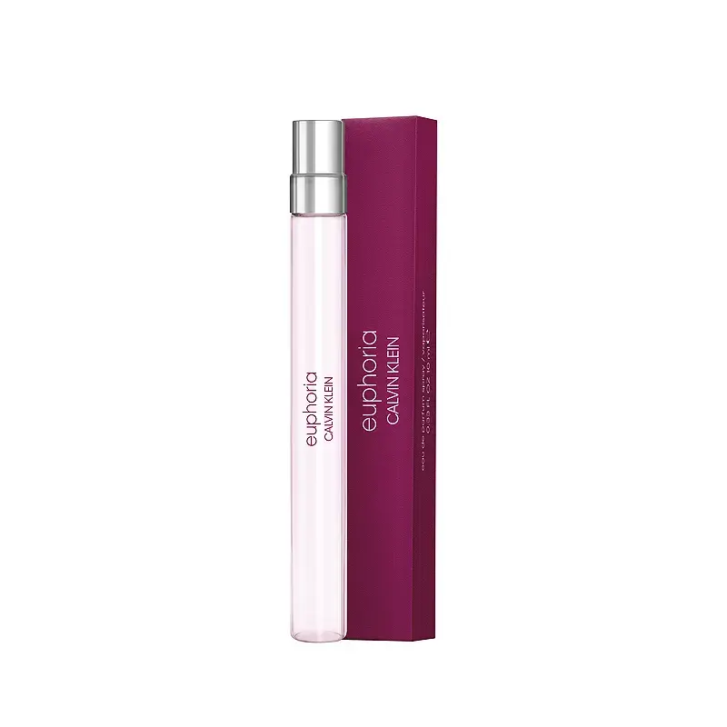 CK EUPHORIA WOMEN EDP 10ML