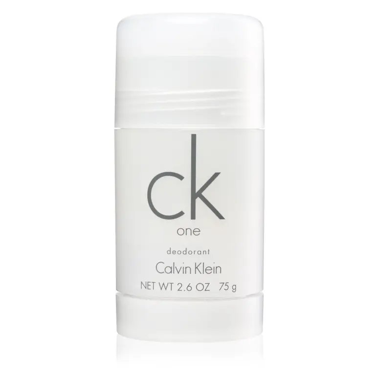 CK ONE DEO STICK 75G  