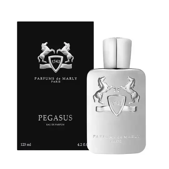 PARFUMS DE MARLY PEGASUS MEN EDP 125ML