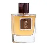 FRANCK BOCLET OUD UNISEX EDP 100ML TESTER