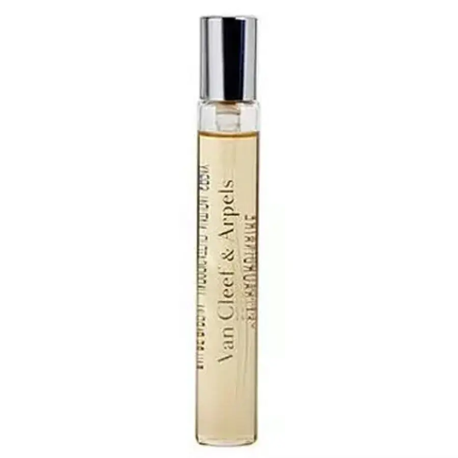 VAN CLEEF & ARPELS AMBRE IMPERIAL UNISEX MINI EDP 7.5ML 