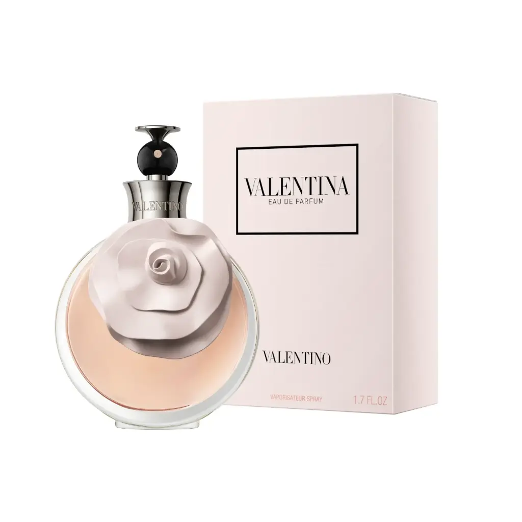 VALENTINO VALENTINA WOMEN EDP 80ML 