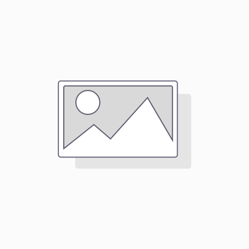 ISSEY MIYAKE WOMEN EDT 50ML (BOX DAMAGE)