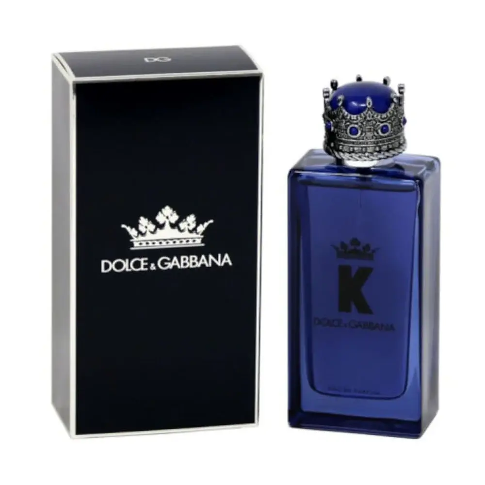 DNG KING EDP 5ML MINI