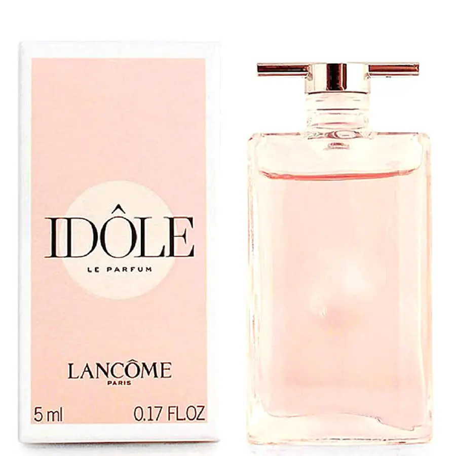 LANCOME IDOLE LE PARFUM 5ML 