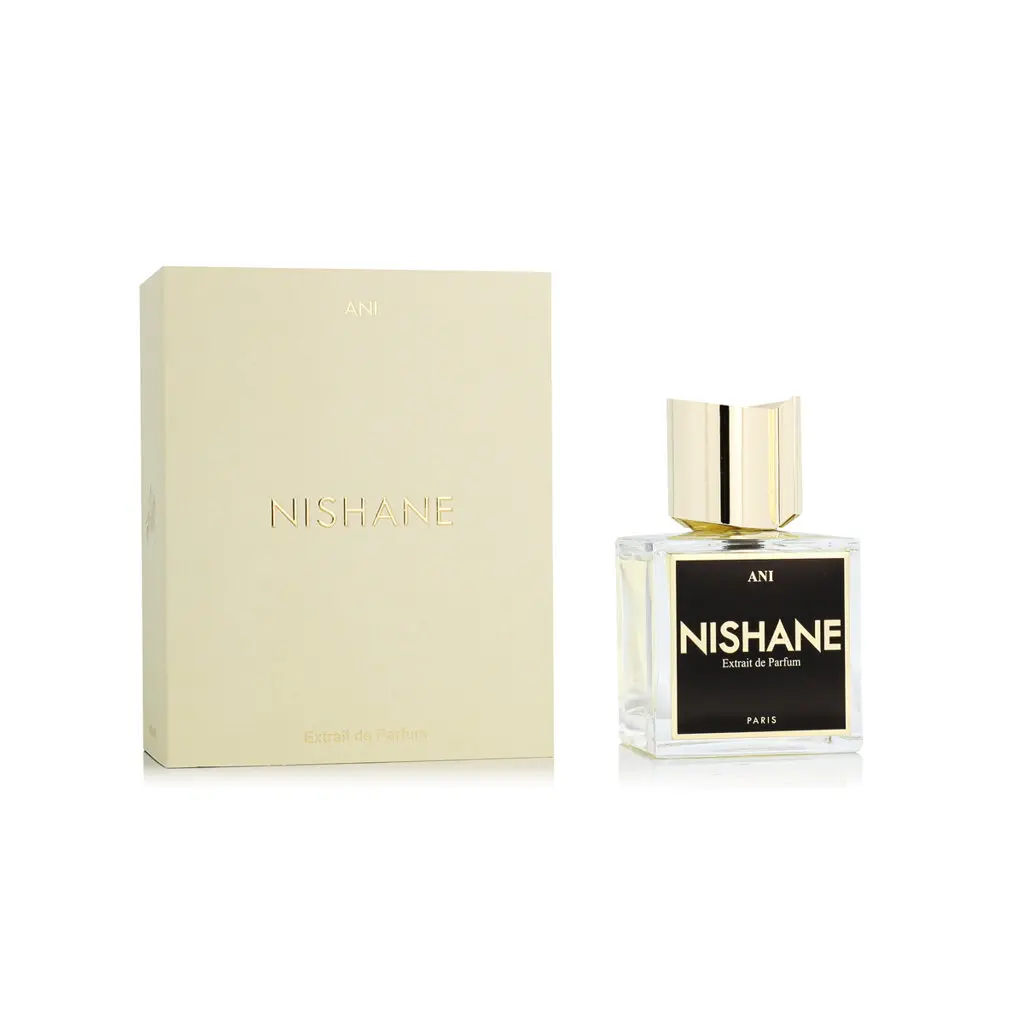 NISHANE ANI UNISEX EDP 100ML 