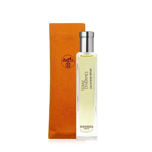 TERRE D HERMES EAU INTENSE VETIVER MEN EDP 15ML