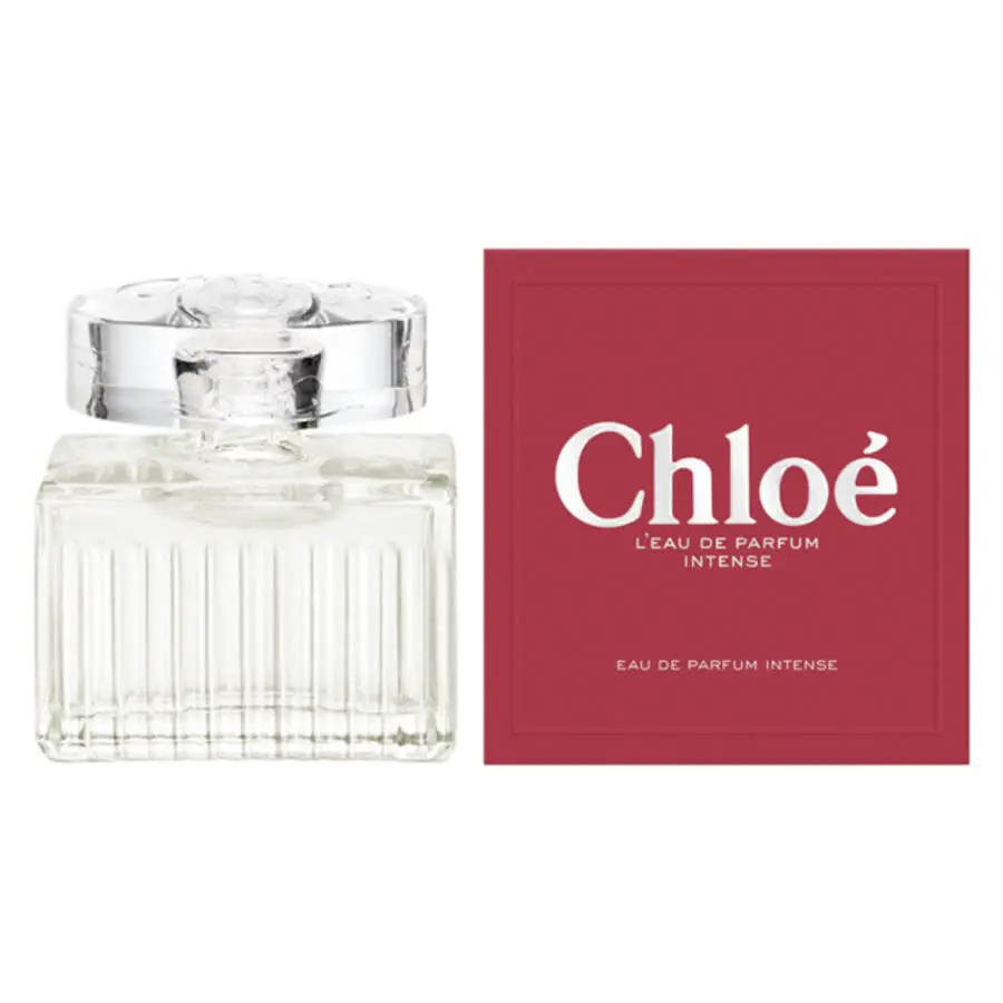 CHLOE L'EAU WOMEN PARFUM EDP 5ML MINI