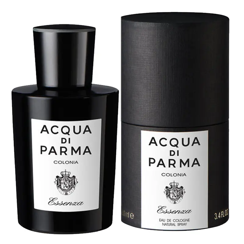 ACQUA DI PARMA COLONIA ESSENZA MEN EDC 180ML 
