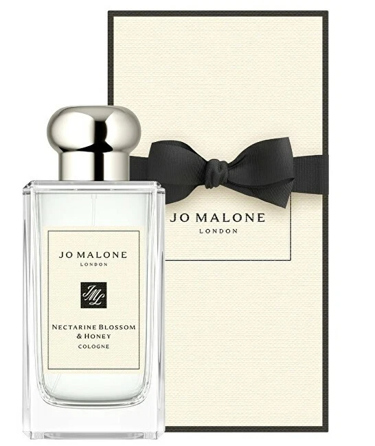 JO MALONE NECTARINE BLOSSOM & HONEY COLOGEN WOMEN EDC 100ML