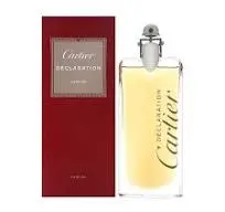 CARTIER DECLARATION MEN EDP 100ML