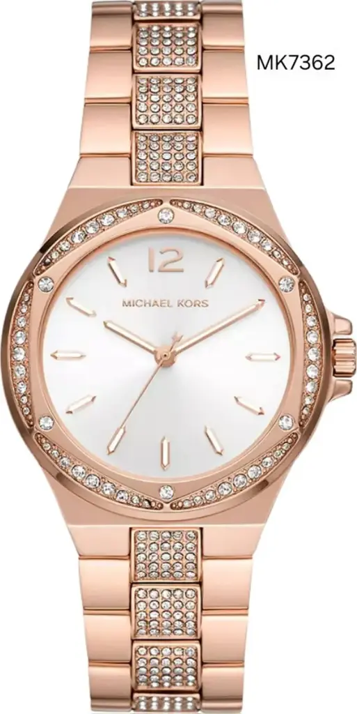 MK7362 MICHAEL KORS WOMEN WATCH 