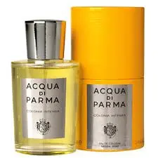 ACQUA DI PARMA COLONIA INTENSA MEN EDC 180ML