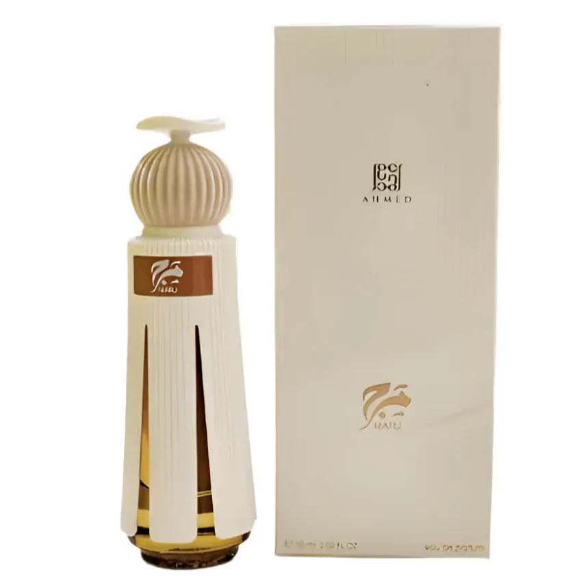 MARJ AHMED AL MAGHRIBI UNISEX EDP 60ML