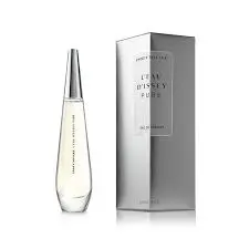 ISSEY MIYAKE L EAU D ISSEY PURE WOMEN EDP 50ML 