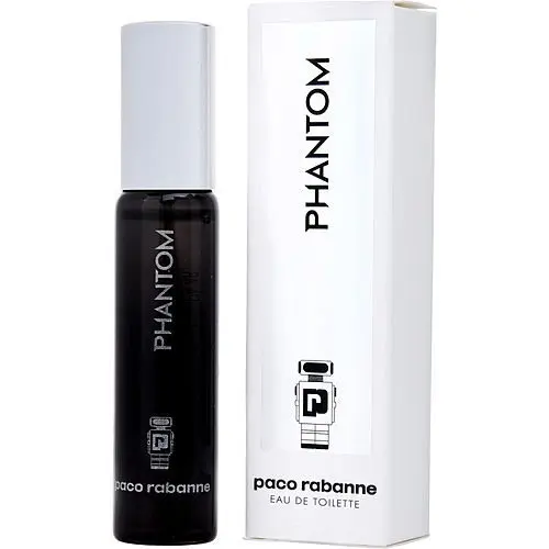 PACO PHANTOM MEN EDT 15ML MINI