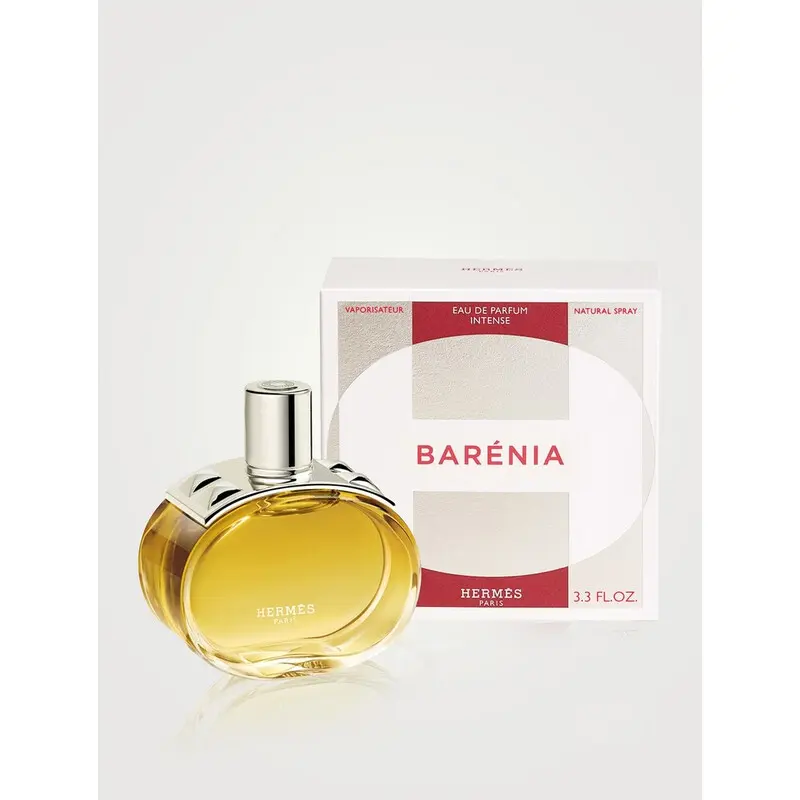 HERMES BERENIA INTENSE WOMEN EDP 100ML