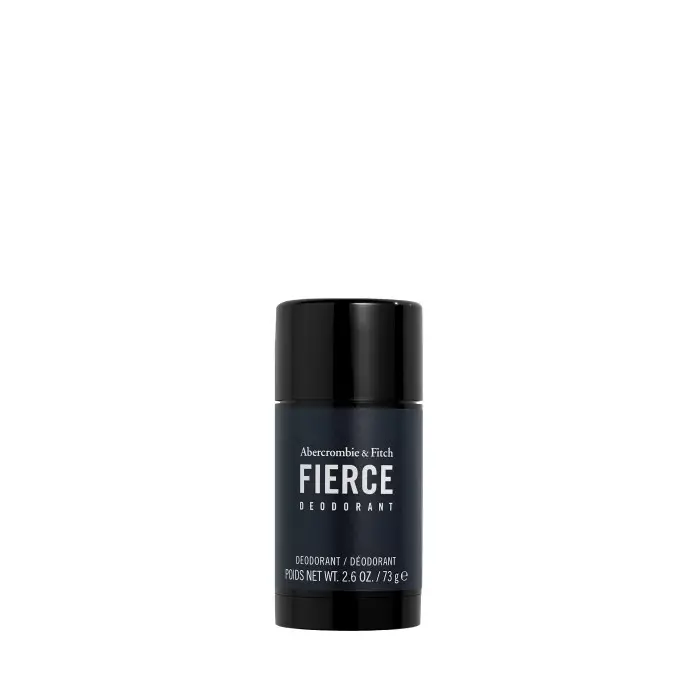 ABERCROMBIE FIERCE DEO STICK 73GM