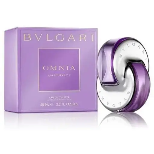 [783320402586] BLV OMNIA AMETHYST EDT 65ML