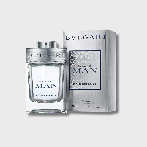 [783320419461] BLV RAIN ESSENCE MEN EDP 100ML