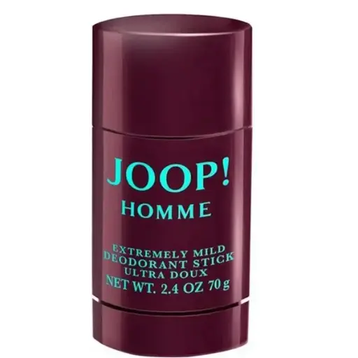 [3616302018468] JOOP MEN DEO STICK 70GM
