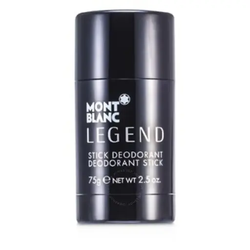 [3386460032735] MB LEGEND STICK MEN 75ML