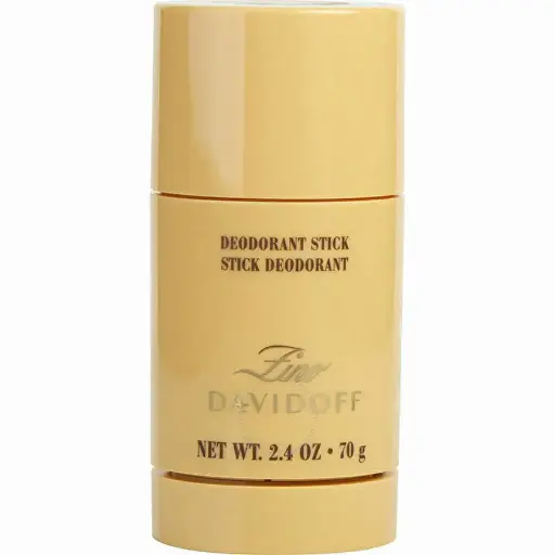 [3414202000312] DAVIDOFF ZINO DEO STICK MEN 70G