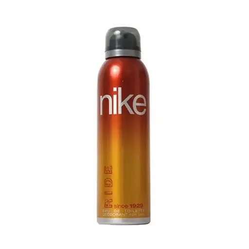[8414135255761] NIKE MEN RIDE DEO 200ML