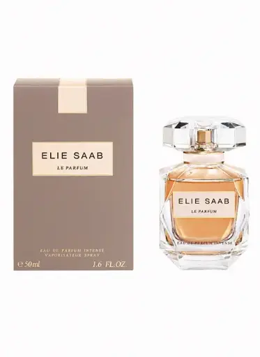[7640233341025] ELIE SAAB INTENSE WOMEN EDP 90ML