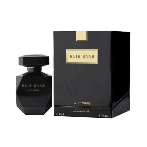 [7640233341001] ELIE SAAB NUIT NOOR WOMEN EDP 90ML