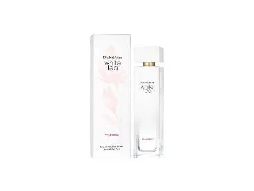 [085805557331] ARDEN WHITE TEA WOMEN EDT 100ML