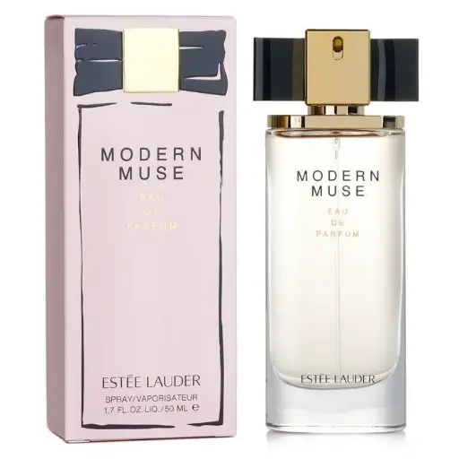 [027131261612] ESTEE LAUDER MODERN MUSE WOMEN EDP 50ML