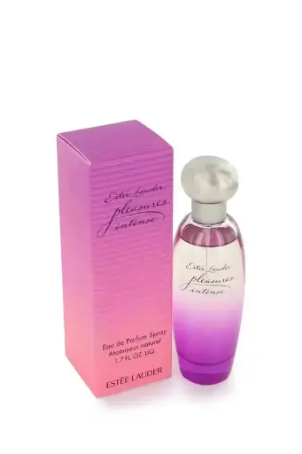 [027131286905] ESTEE LAUDER PLEASURE INTENSE WOMEN EDP 100ML