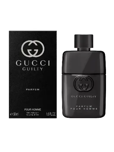 [3616301794608] GUCCI GUILTY MEN PARFUM 90ML