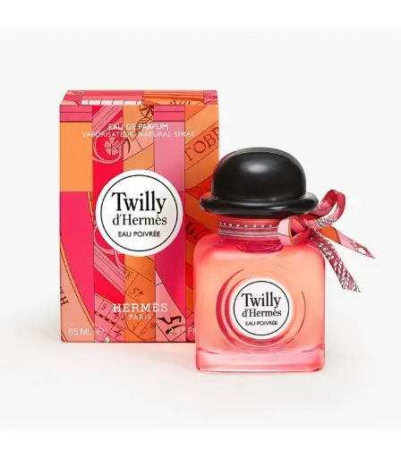 [3346130009566] TWILLY HERMES POIVREE WOMEN EDP 85ML
