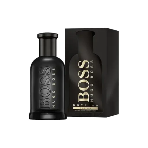 [3616303173098] BOSS BOTTLED PARFUM MEN 100ML
