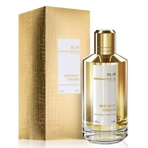 [3760265193134] MANCERA INSTANT CRUSH WOMEN EDP 120ML