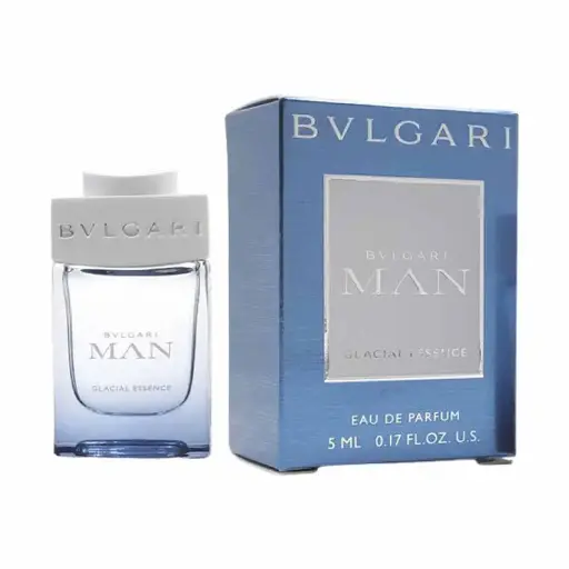 [783320412066] BLV GLACIAL ESSENCE MINI EDP 5ML MEN