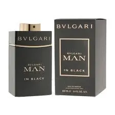 [783320976148] BLV MAN IN BLACK MINI EDP 15ML