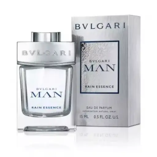 [783320419454] BLV RAIN ESSENCE MEN EDP 15ML