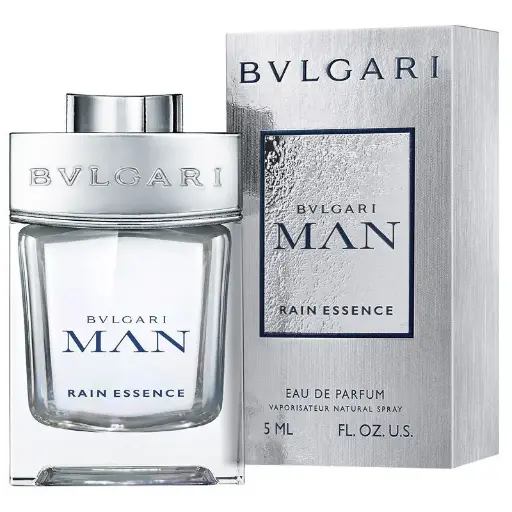 [783320423932] BLV RAIN ESSENCE MEN EDP 5ML